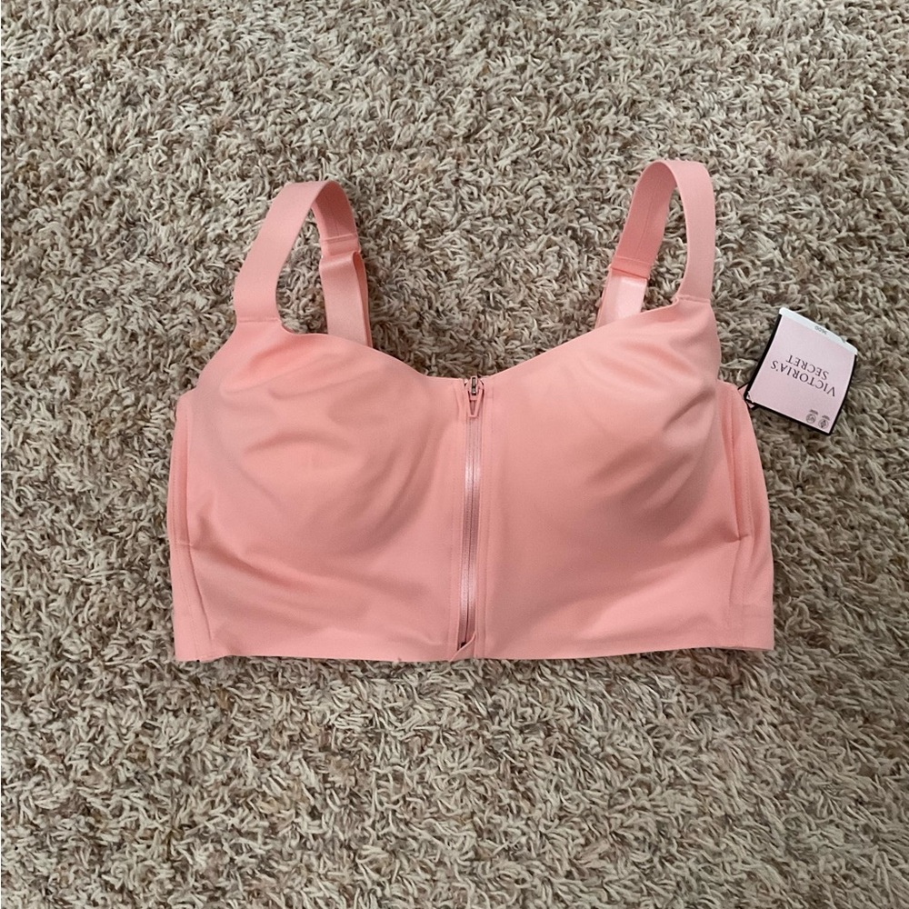 Victoria's Secret Knockout